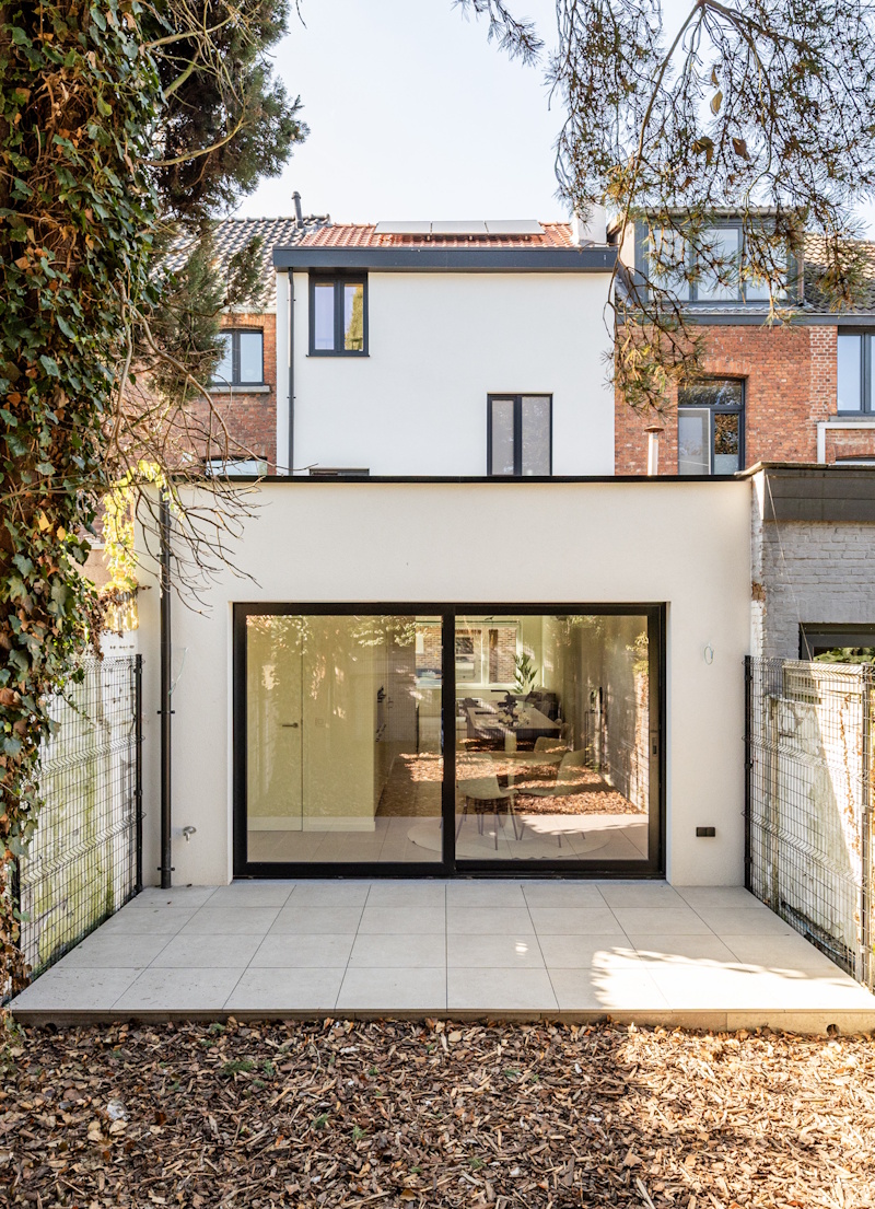 ConstantNeutjensstraat10-016